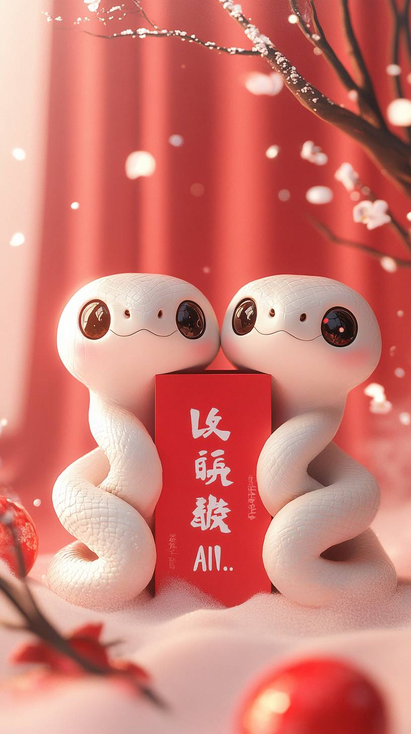 红包封面