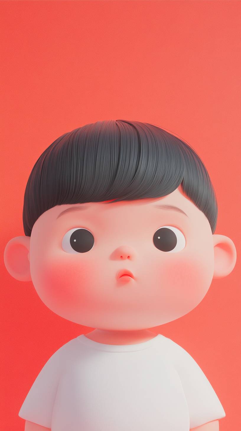 红包封面