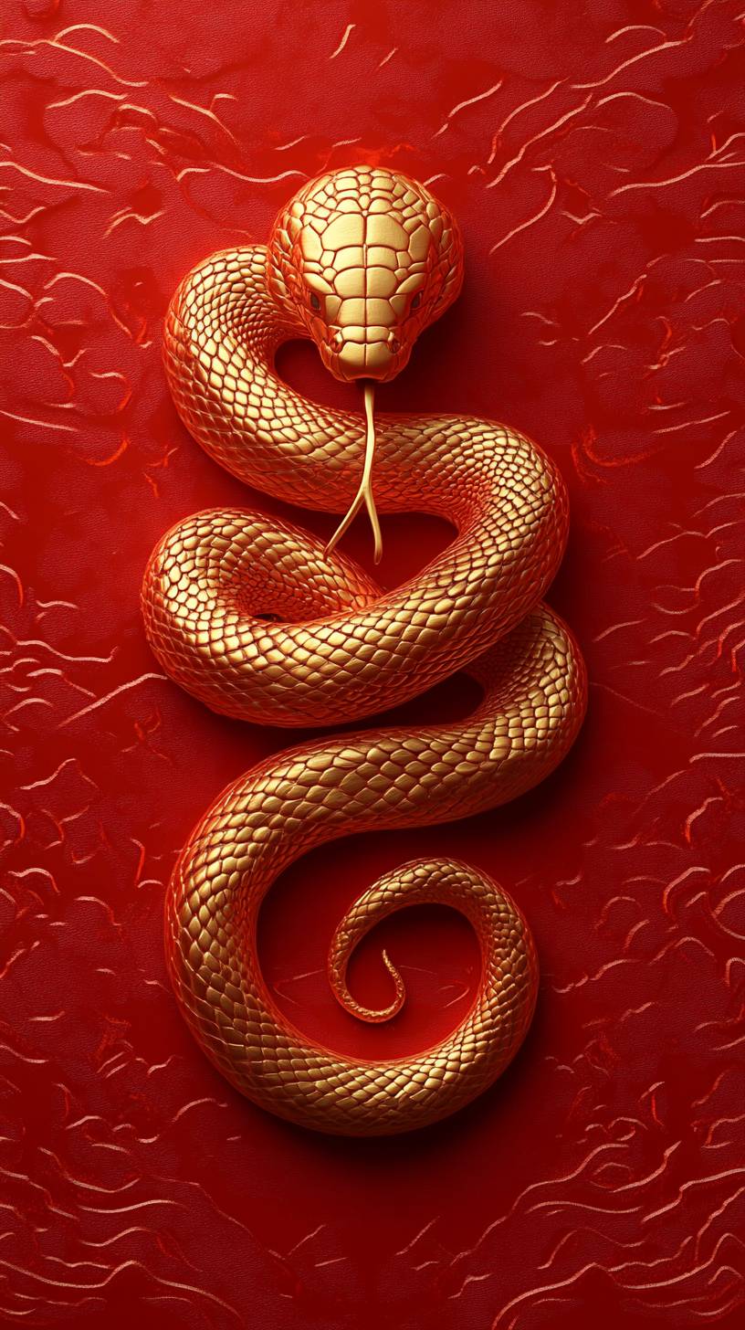 红包封面