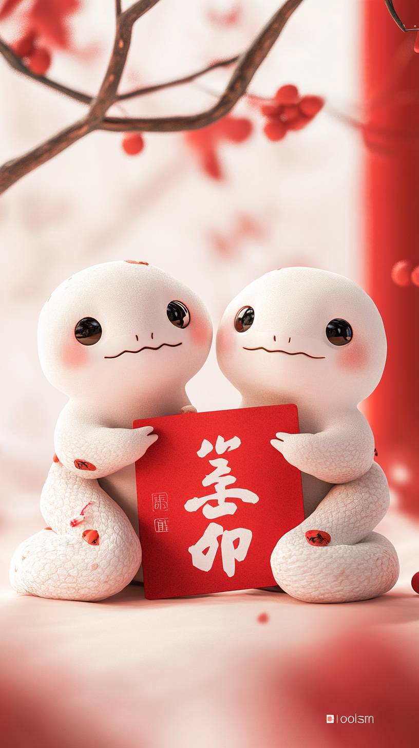 红包封面