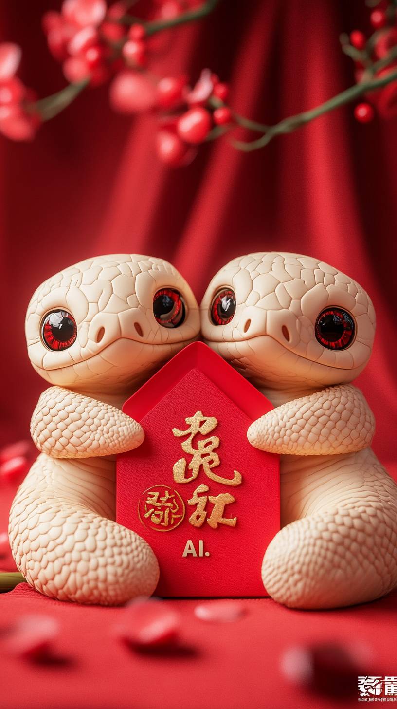 红包封面