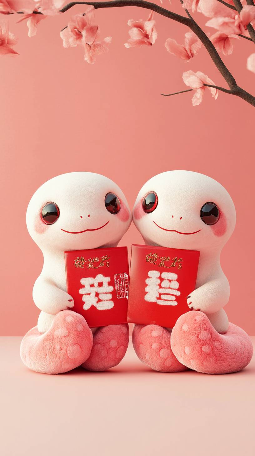 红包封面