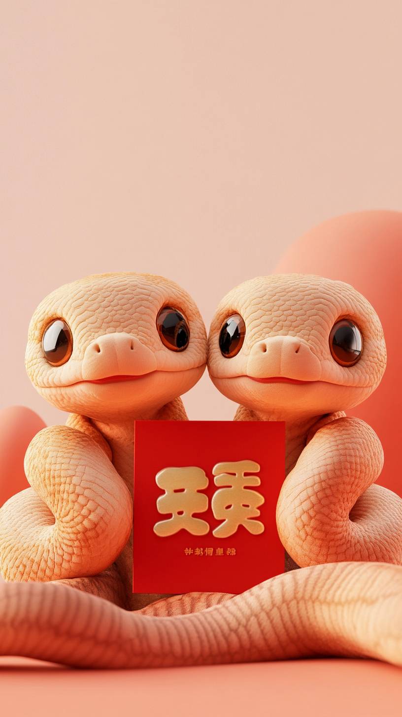 红包封面