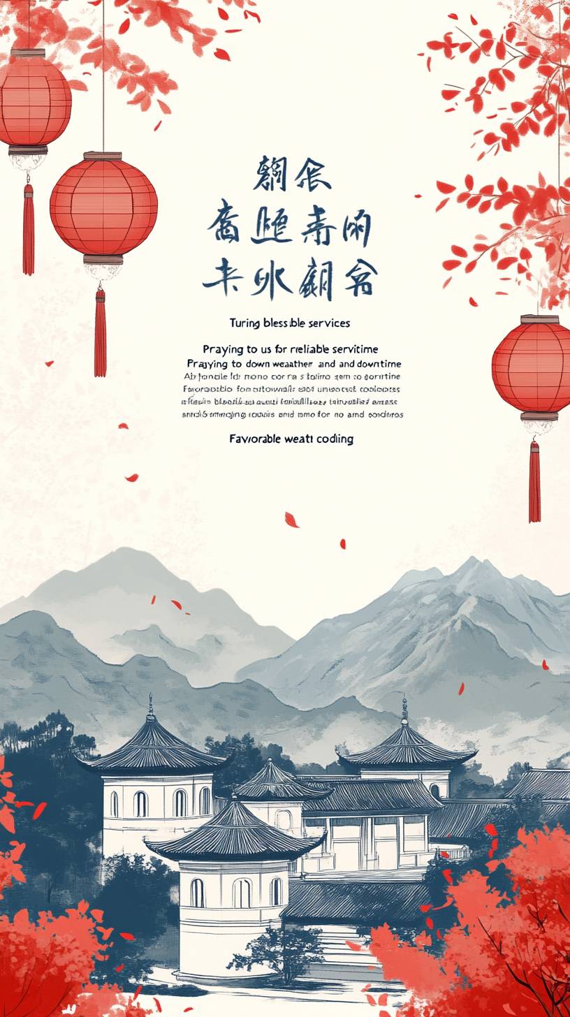 红包封面