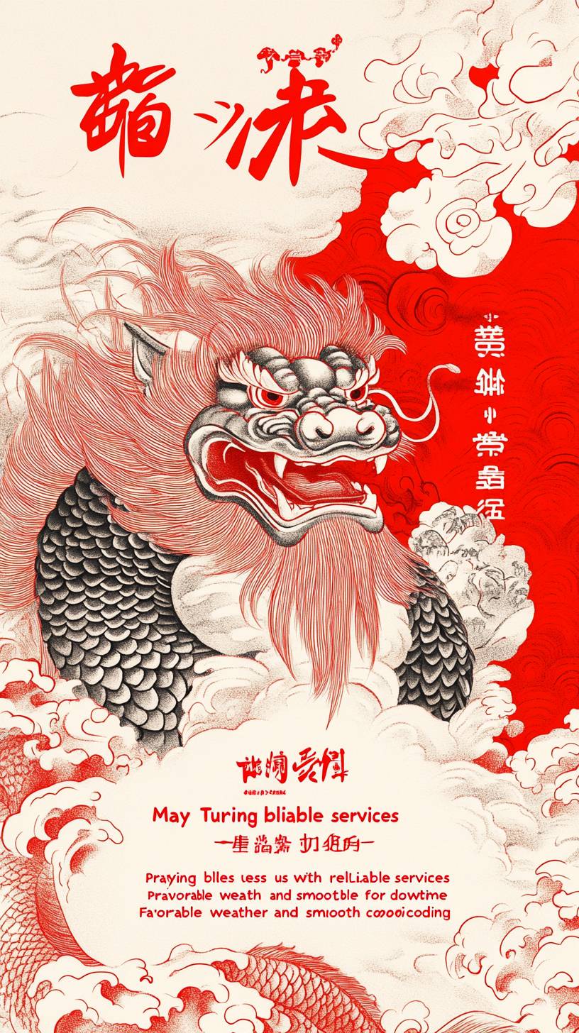 红包封面