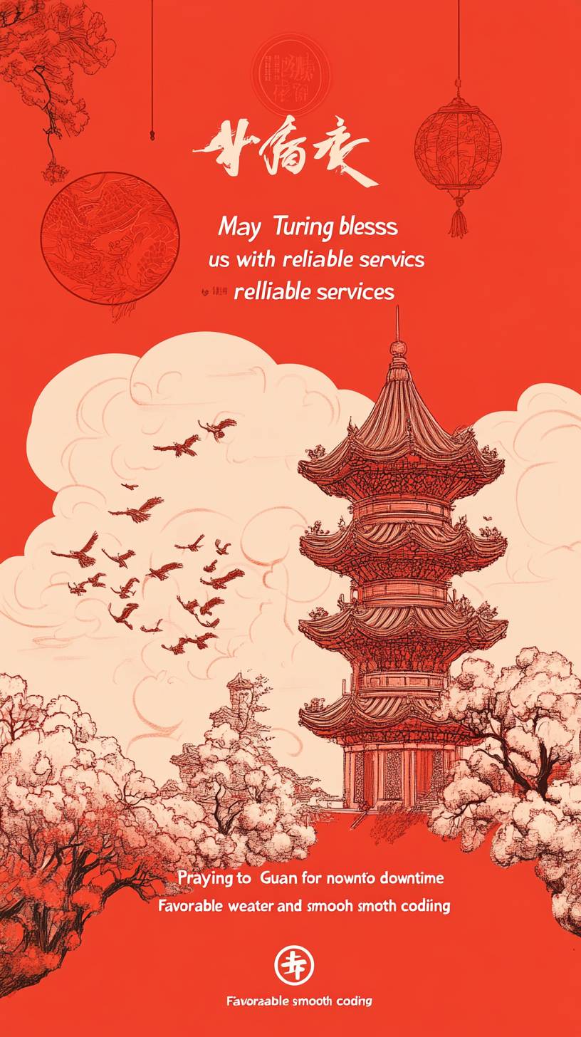 红包封面