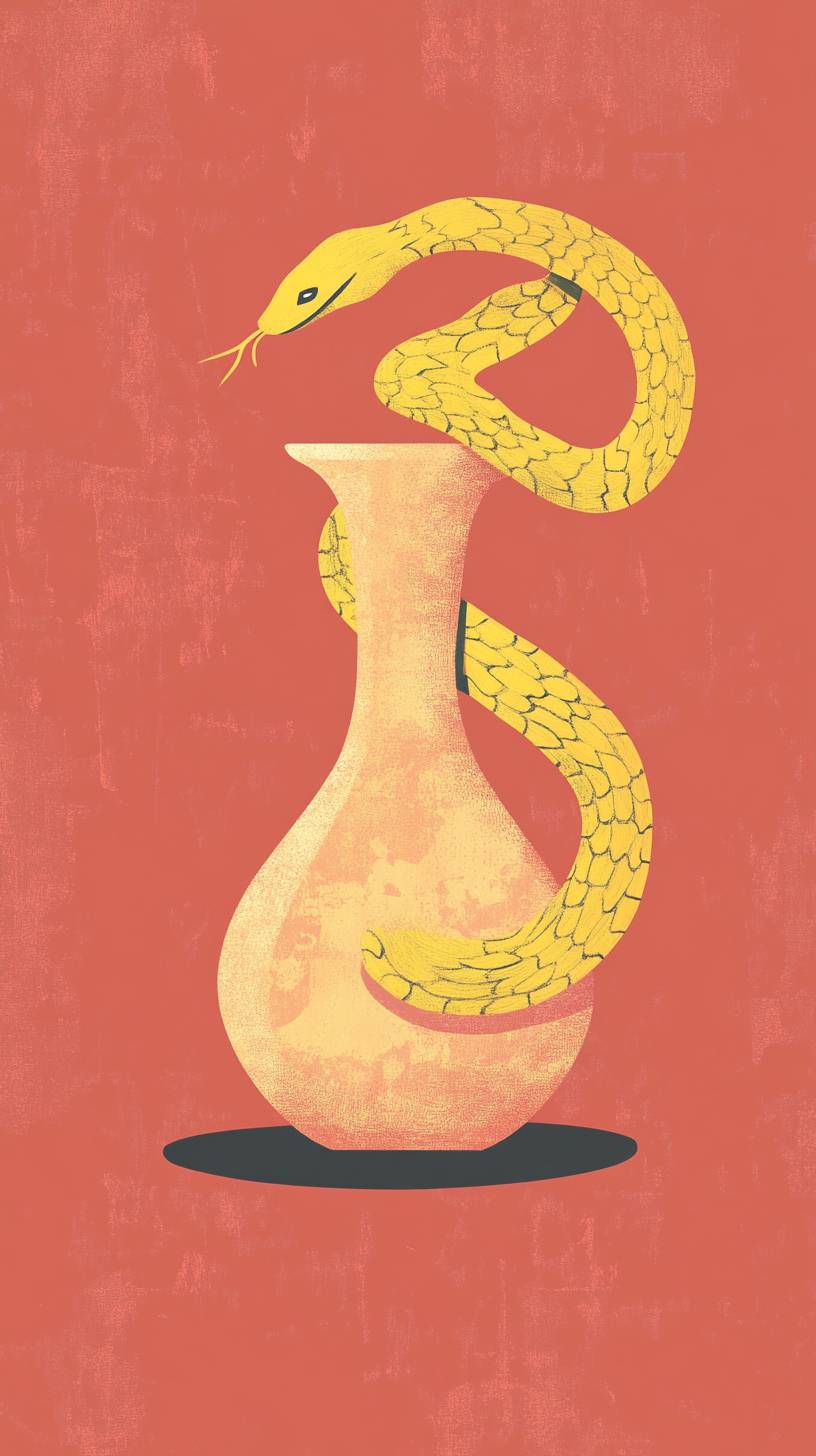 红包封面