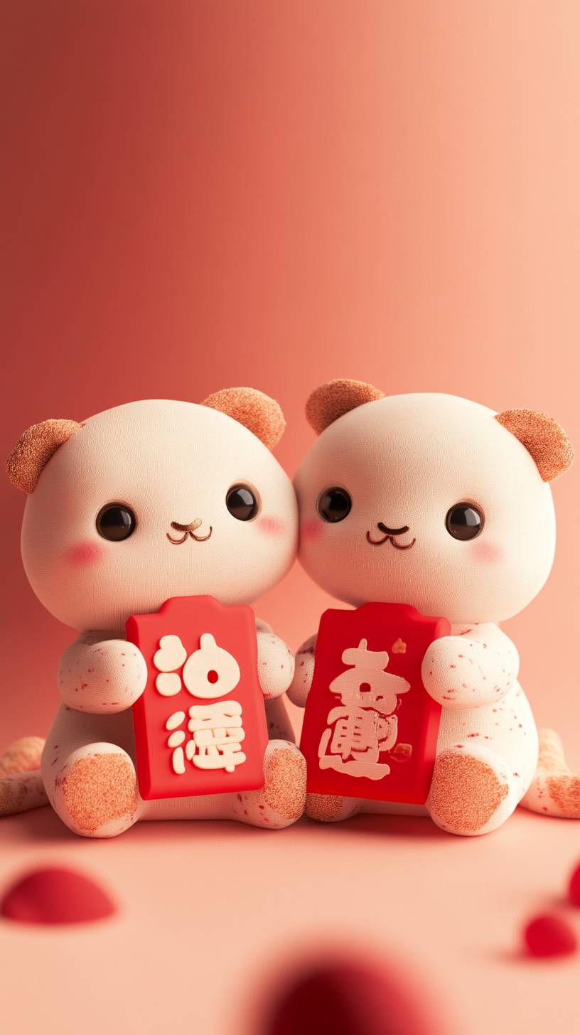 红包封面