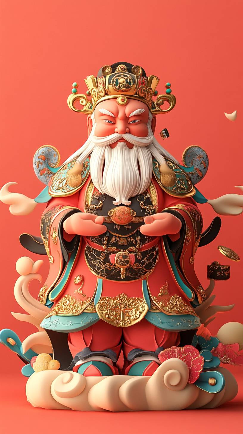 红包封面