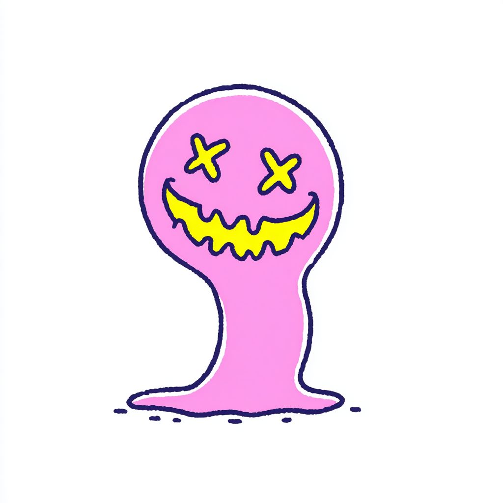 Extra Wormy Wormcore