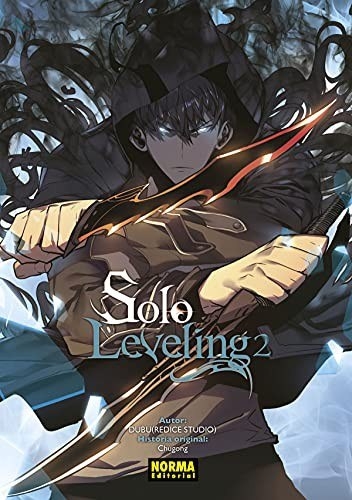 Jang Sung-rak is a renowned comic creator from South Korea, known for his work Solo Leveling