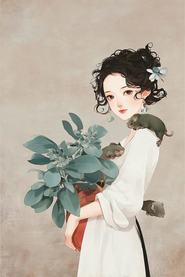 无内容可提炼