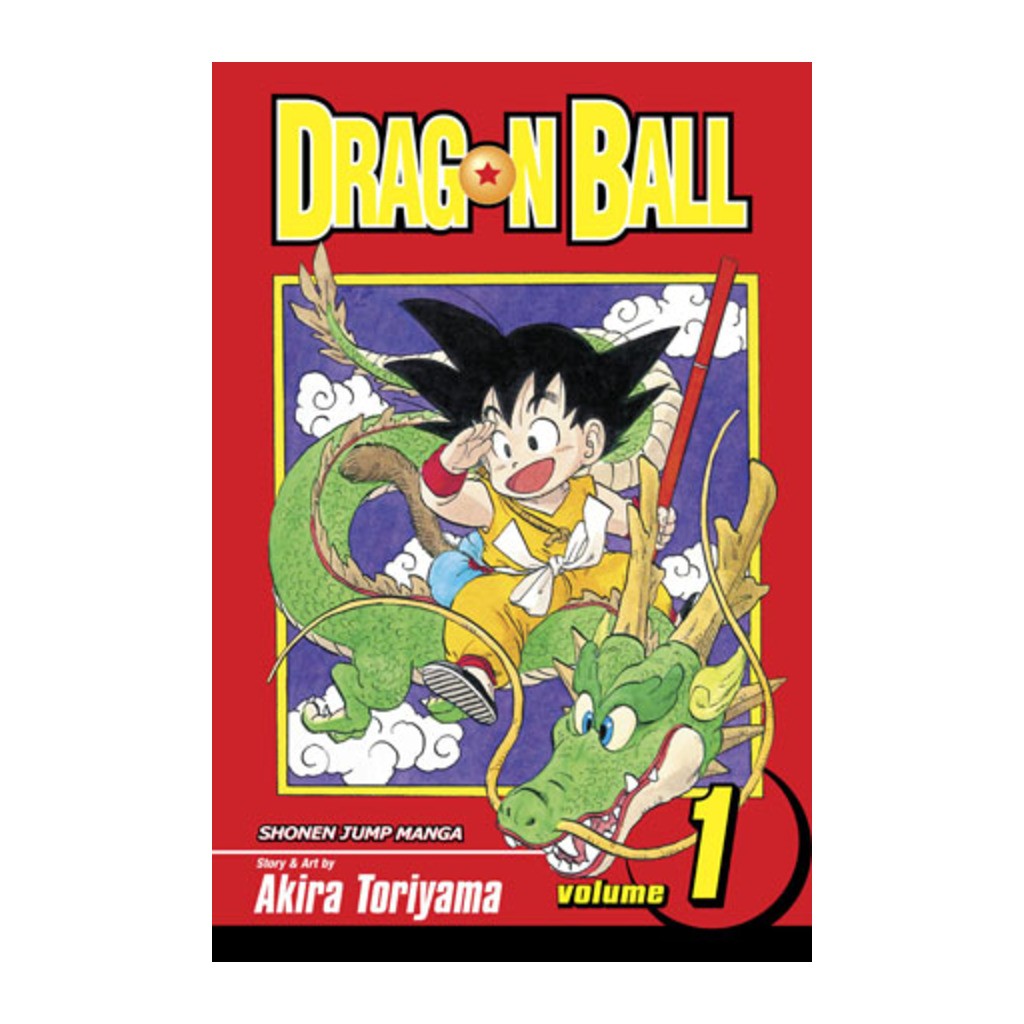 鳥山明は日本の著名な漫画家で、『ドラゴンボール』や『西遊記』などで知られています