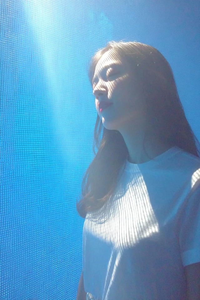 텍스트 내용이 부족합니다