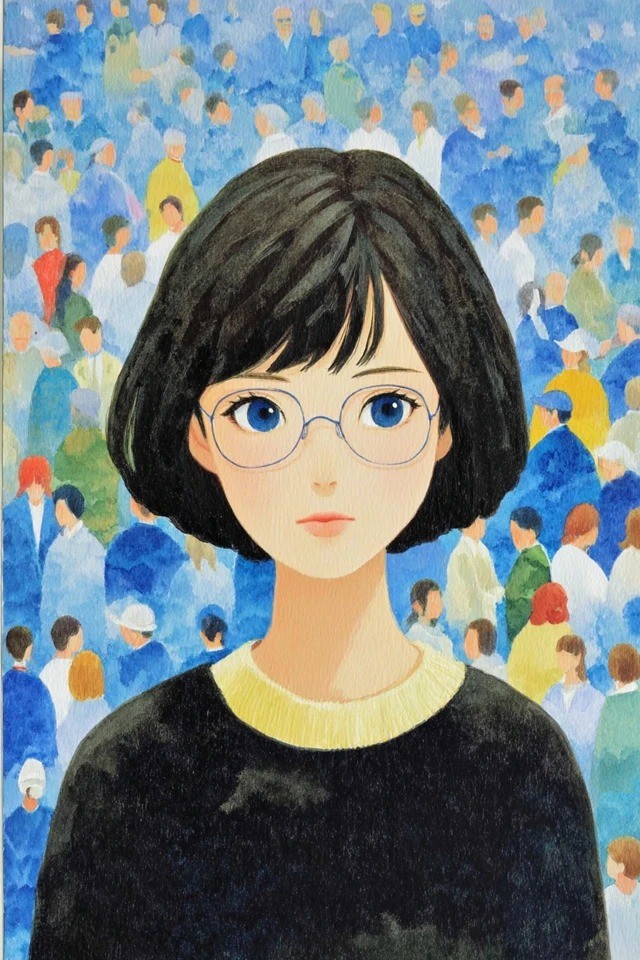 未提供具体内容