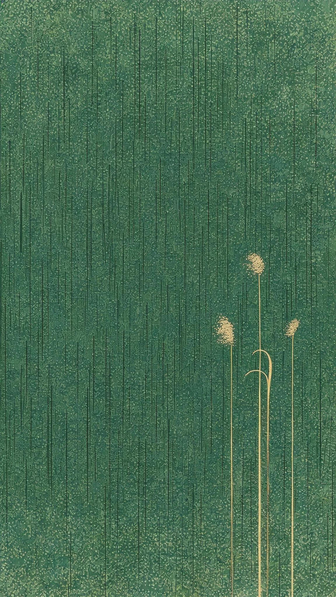 Une illustration vintage ludique d'un carrousel dessinée à la main