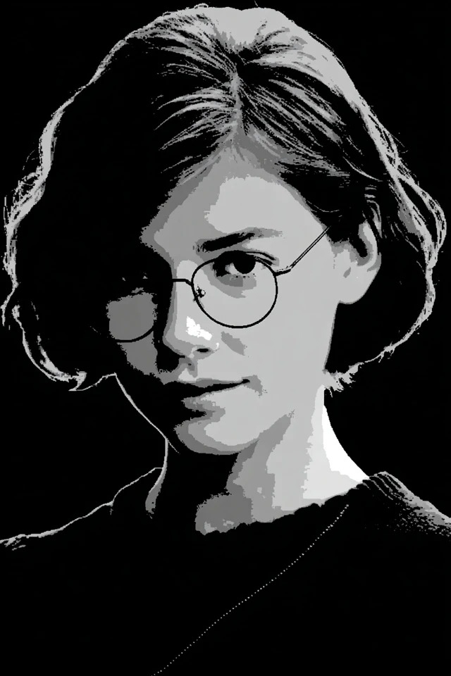 Дополнительная информация не предоставлена