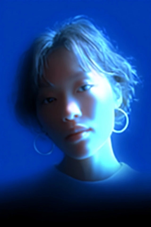 내용 없음
