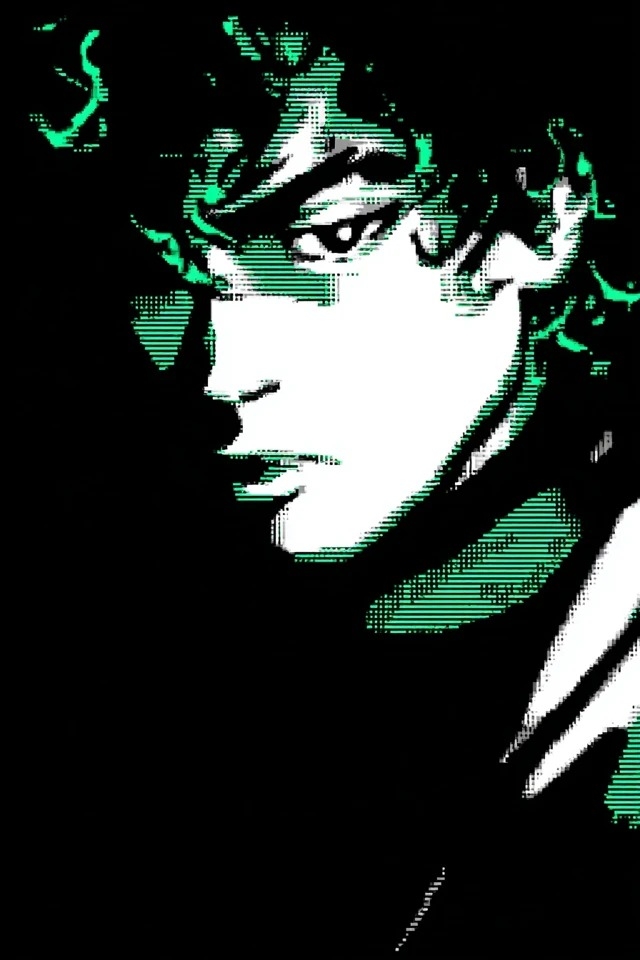 具体的な内容が提供されていません