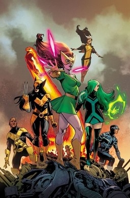 ジム・リーは世界的に有名な漫画クリエイターで、代表作には『X-MEN』や『バットマン：ハッシュ』がある