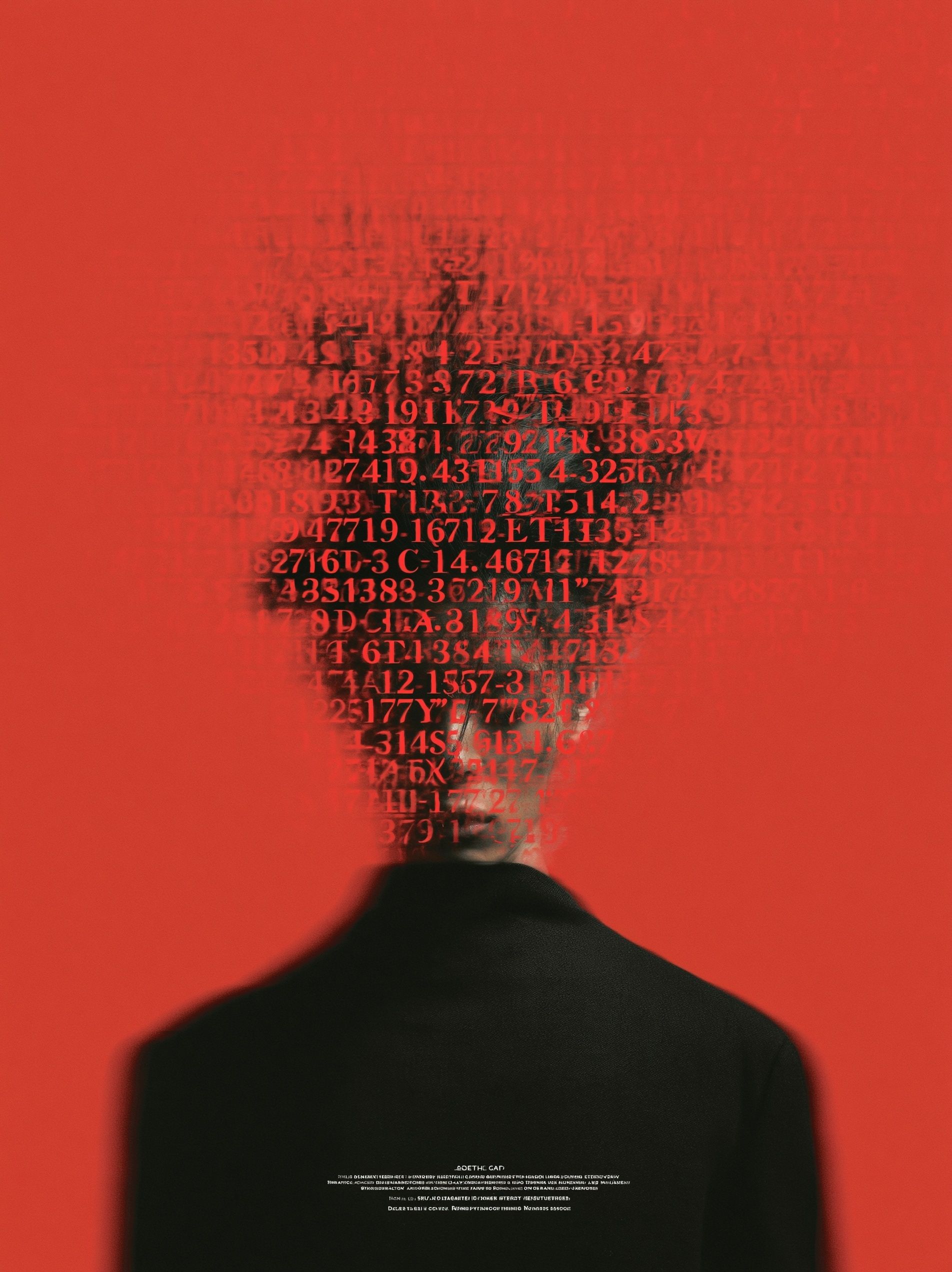 AI assistance during foundational learning may impair the cognitive leap that makes us human