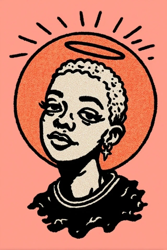 Ninguno