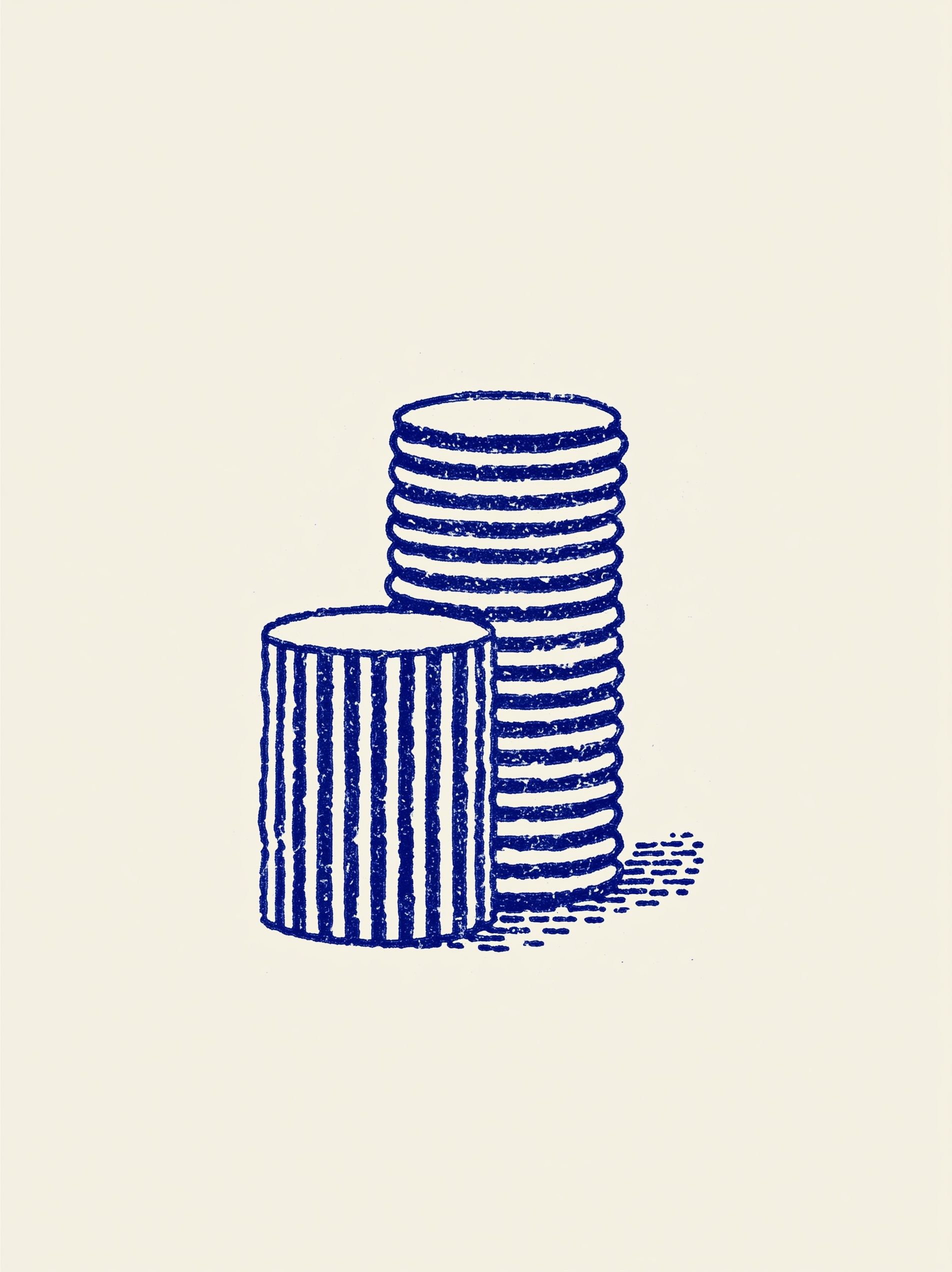 Logotipo de notícias financeiras da CapitalEye